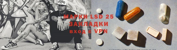стафф Вязьма