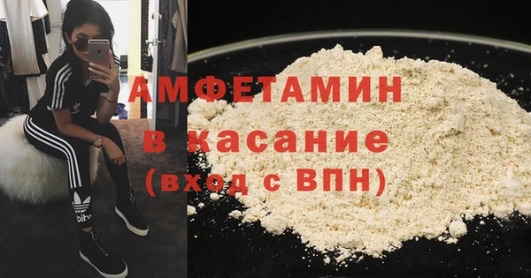 стаф Кулебаки