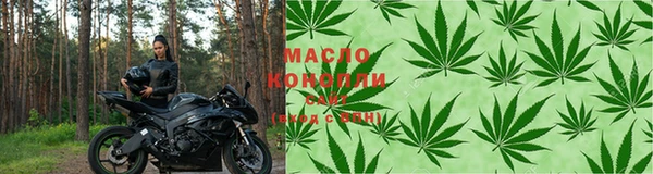 стаф Кулебаки
