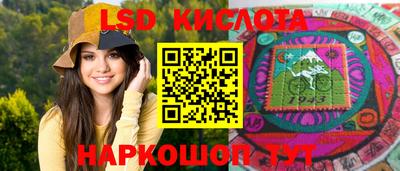spice Дубна