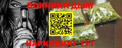 spice Дубна