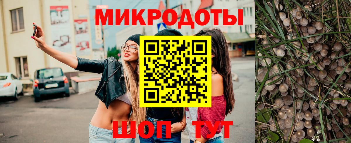 Галлюциногенные грибы прущие грибы Можайск